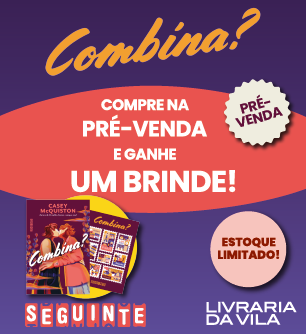 combina, 27/08